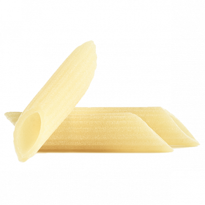 Girolomoni Penne Rigate Hartweizen (5kg)